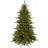 Star Trading Larvik Green Julgran 210cm