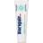 Biorepair Plus Protezione Totale Toothpaste 75ml