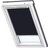 Velux 1100SWL