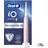 Oral-B iO Series 3 Pink
