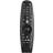 AN-MR600 with voice control for LG TVs