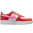 Nike Force 1 LV8 PS - Picante Red/White/Pink Spell