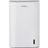 Sandberg 7L Dehumidifier