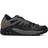 Nike ACG Air Exploraid M - Light Graphite/Black/Photon Dust/Canyon Gold