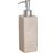 Cult Design Kub Orient (18528301)
