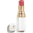 Chanel RougCoco Baume Hydrating Conditioning Lip Balm #918 My Rose