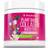 Vitauthority Plant Based Collagen Booster Natural Pink Lemonade
