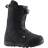 Burton Men's Moto BOA Snowboard Boots - Black