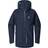 Haglöfs Vassi GTX Jacket - Tarn Blue/Steel Blue