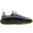 Nike LeBron TR 1 - Smoke Grey