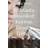 K-Beauty Unveiled: Korean Beauty Trends (Paperback, 2024)