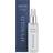 Hyaluronic Acid Facial Mist 120ml