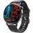 F67 Pro Smartwatch