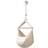 Moonboon Original Essential Bundle Baby Hammock Nature