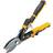 Dewalt DWHT14687-0 Crimptång