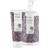 Australian Bodycare Intim Care Starter Kit 2-pak