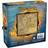 The Noble Collection Sagan Om Ringen Karta över Middle Earth 1000 Bitar