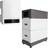 GoodWe Hybrid Inverter 9890354