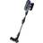 Rowenta X-Force F lex RH99C3 Sort