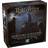 The Noble Collection Dementorer På Hogwarts 1000 Stykker