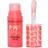 Makeup Revolution Pout Lip Oil Juicy Peach