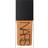NARS Light Reflecting Foundation Lagos