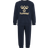 Hummel Arine Crewsuit - Parisian Night (226557-8365)