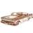 Ugears Dream Cabriolet VM-05 739 Styck