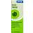 Hylo Fresh Ögondroppar 10ml Øjendråber
