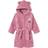 Name It Peppa Pig Bathrobe - Mauve Orchid