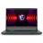 MSI Thin A15 B7VF-411NEU