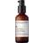 Perricone MD High Potency Triple Retinol Renewal Serum 59ml