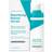 Collebra Re-Surfacing Retinol Serum 30ml