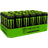 Monster Energy Zero Sugar 24 st