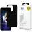 3mk Silicone Case for iPhone 16 Pro