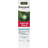 Dimexanol 10 st Tablett