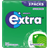 Wrigley's Extra Spearmint Sugar Free Chewing Gum 9pcs 3pack