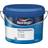 Nordsjö Professional Vådrumsspartel 2.5l 1stk