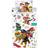 Paw Patrol Junior Bed Linen 100x140cm