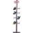 Multi Stand Single Sided