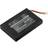 Cameron Sino CS-LOG933SL Compatible