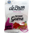 De Bron Sugar Free Wine Gums 100g 1pak