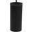 Versa Chic Black Paraplystativ 125.7cm