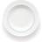 Bodum Blue Dyb tallerken 21.5cm 21cm