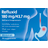 Refluxid Tuggtablett 180 mg Set of 100 100 st Tablett