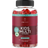 VitaYummy Kids Multivitamins Strawberry 90 St 90 st