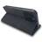 OEM Smart Suede Case for iPhone 7/8/SE