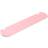 Pedestal TV Stativ Bubble Gum Shelf