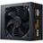Cooler Master MWE 550W V3 ATX 3.1