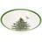 Spode Christmas Tree Soup Bowl 15cm 4pcs 0.3L